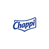 CHAPPI