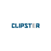 CLIPSTER