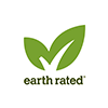 EARTH RATED