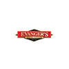 EVANGER'S