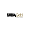 NUTRA GOLD HOLISTIC