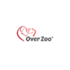 OVERZOO