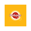 PEDIGREE