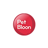 PETBLOON