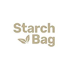 STARCHBAG