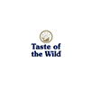 TASTE of the WILD