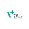 VET EXPERT