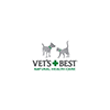 VET'S BEST