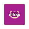 WHISKAS