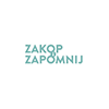 ZAKOP I ZAPOMNIJ