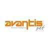 Avantis