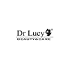 DR LUCY