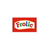 FROLIC