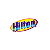 Hilton