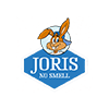 JORIS