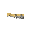 MAGNUM