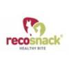 Recosnack