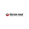 VECTOR-FOOD