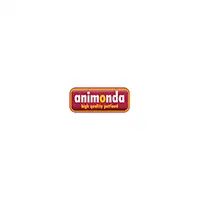 ANIMONDA