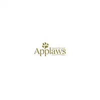 APPLAWS