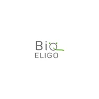 BIOELIGO