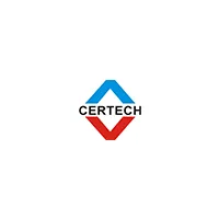 CERTECH