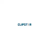 CLIPSTER