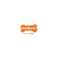 NYLABONE