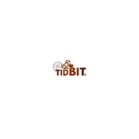 TIDBIT