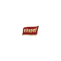 VITAPOL