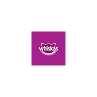 WHISKAS
