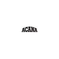 ACANA