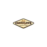 Carnilove