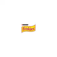 FRISKIES