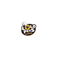 LOLO PETS