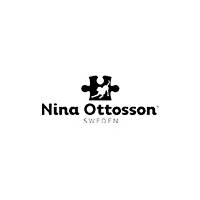 NINA OTTOSSON