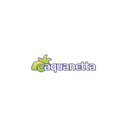 AQUANETTA