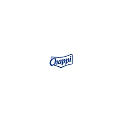 CHAPPI