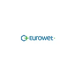 EUROWET