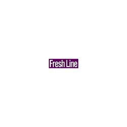 FRESH LINE