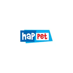Happet