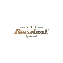 Recobed