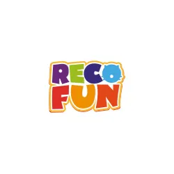 Recofun