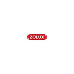 Zolux Polska Sp. z o.o.