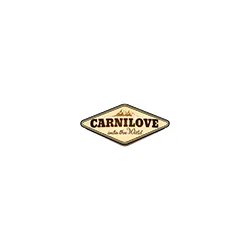 Carnilove