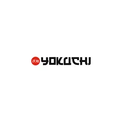 Yokuchi LMSC Sp. z o.o.