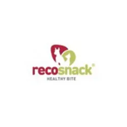 Recosnack