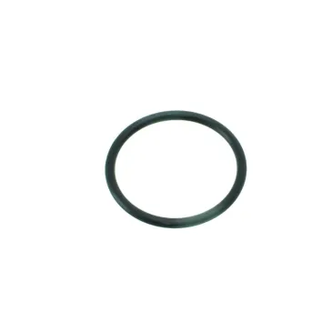 EHEIM o-ring 36x3 NBR 70 (7312770)