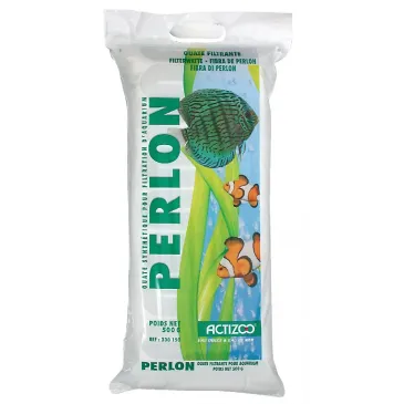 ZOLUX Perlon 500 g (330150)