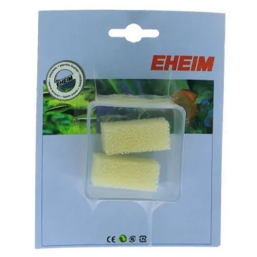 EHEIM wkład gąbkowy do Skim350 (2615360)